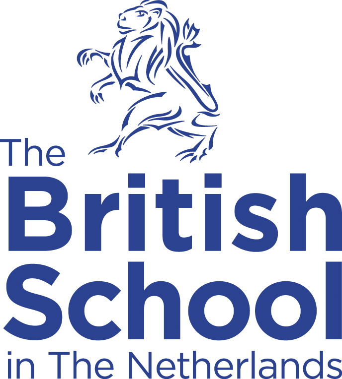 The British School in The Netherlands - Junior School Diamanthorst
